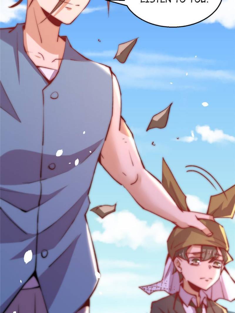 Page 37 of Chapter 247