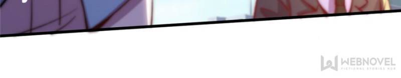 Page 38 of Chapter 247