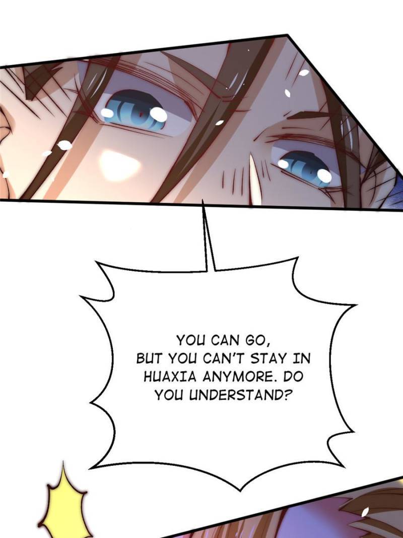 Page 39 of Chapter 247