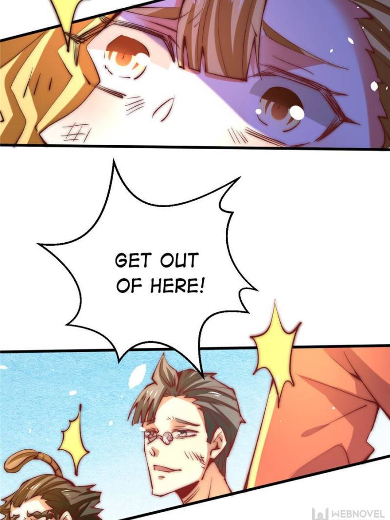 Page 40 of Chapter 247