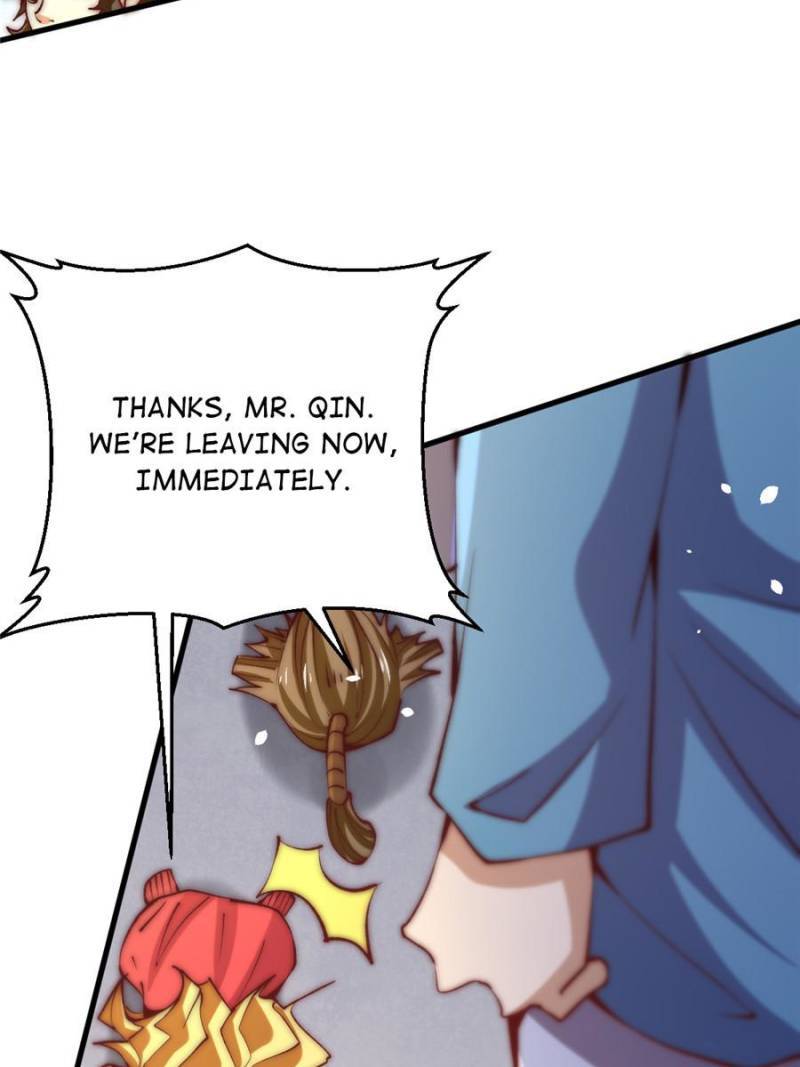 Page 42 of Chapter 247