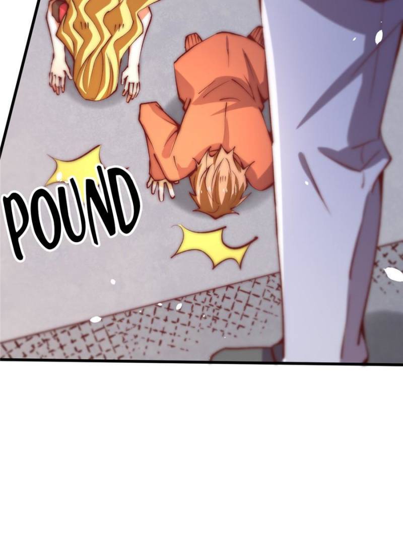 Page 43 of Chapter 247