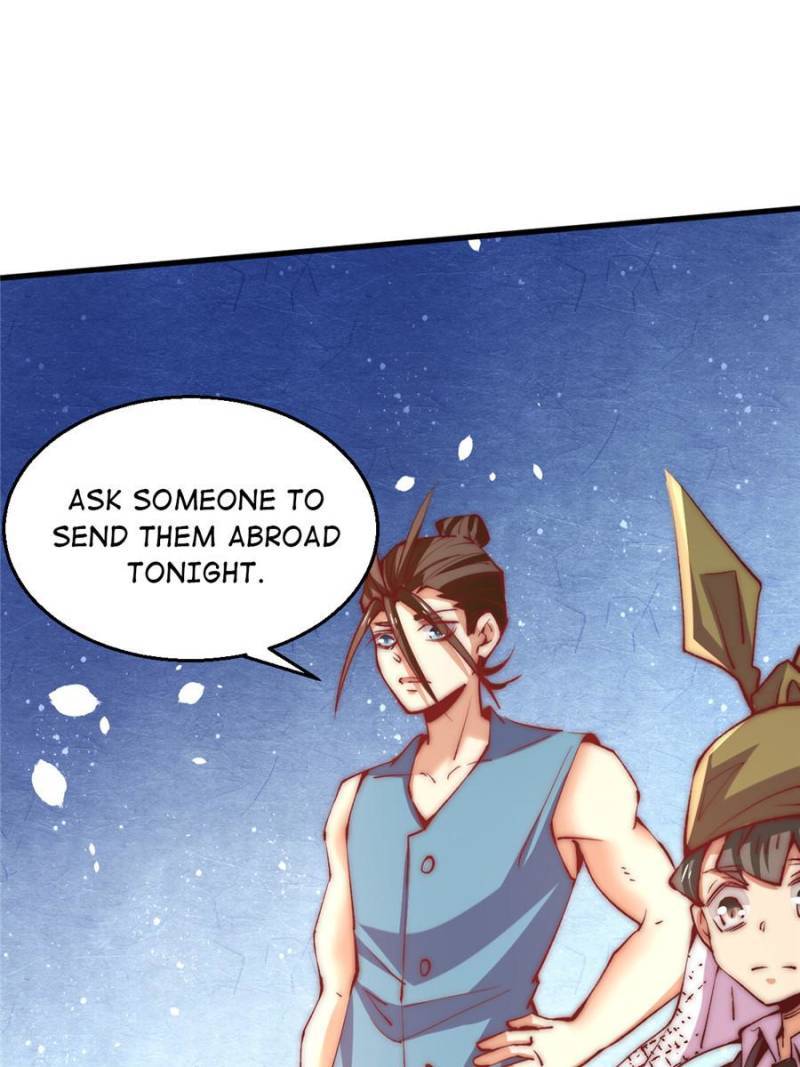 Page 45 of Chapter 247