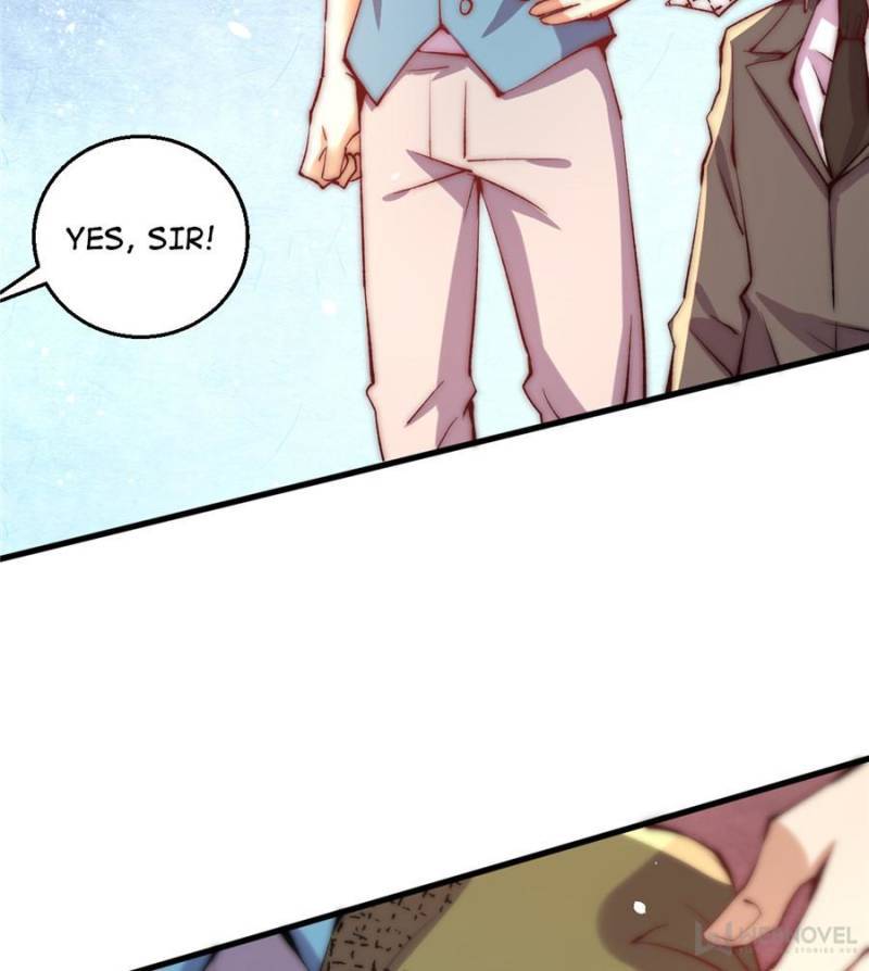 Page 46 of Chapter 247