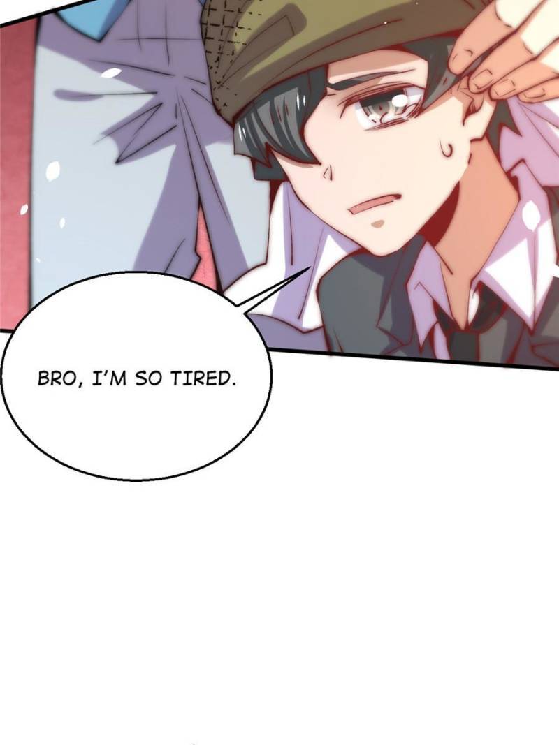 Page 47 of Chapter 247