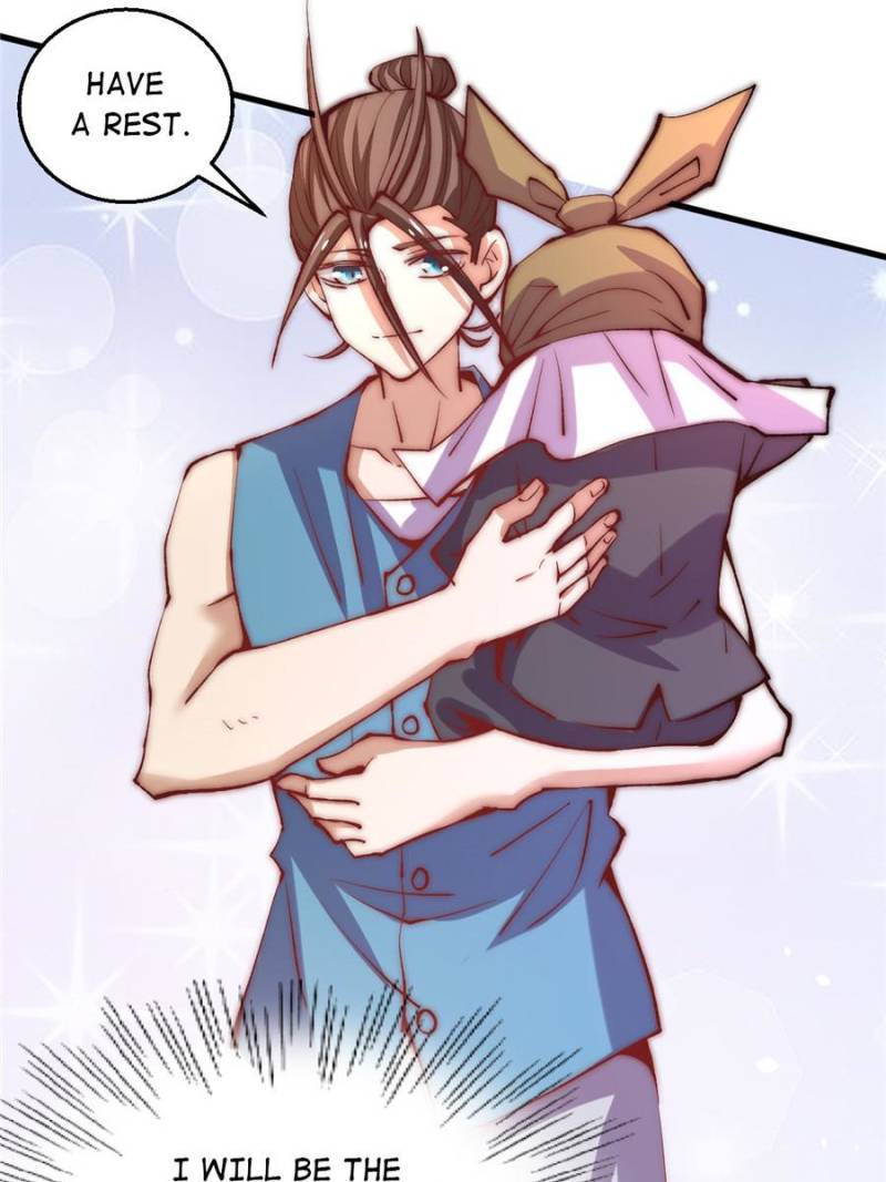 Page 48 of Chapter 247