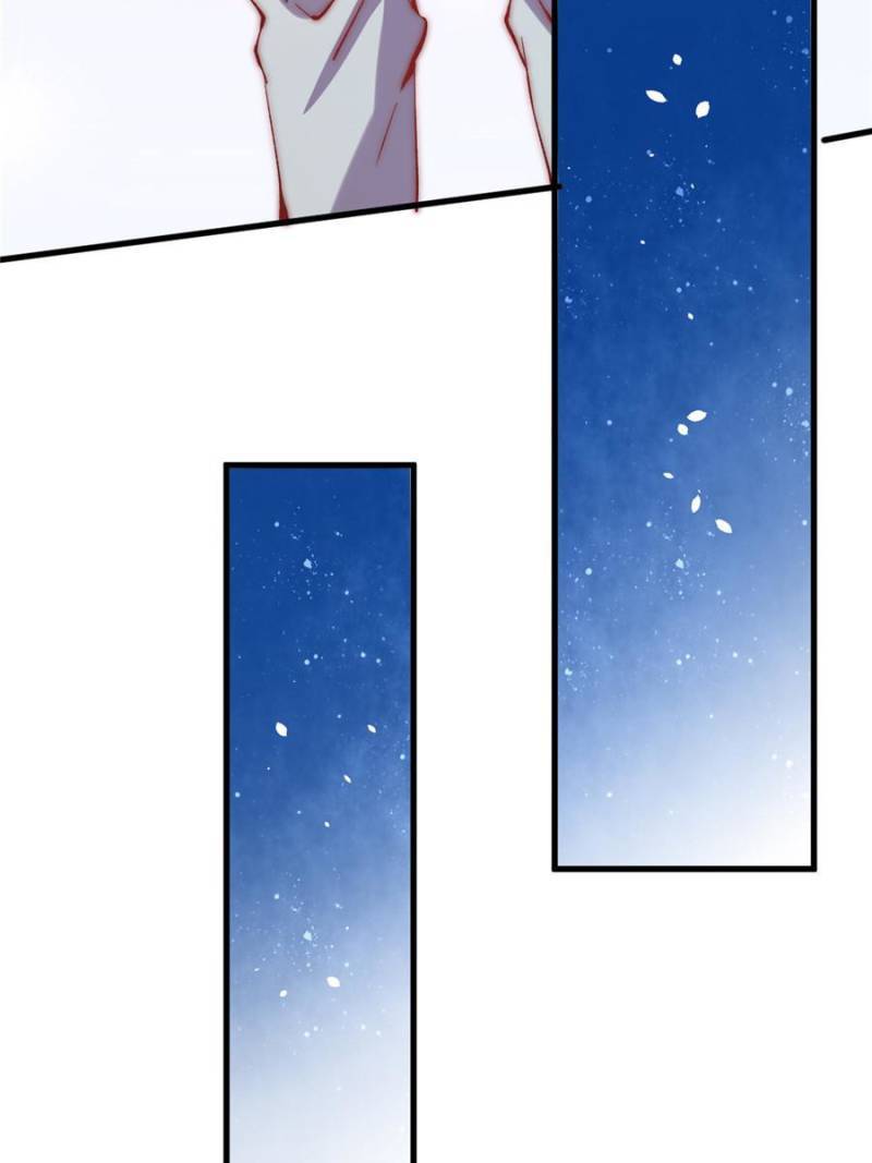 Page 50 of Chapter 247