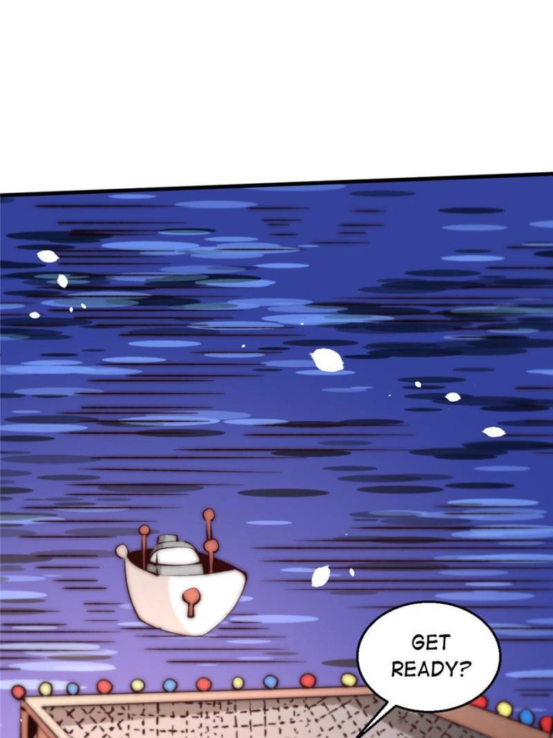 Page 53 of Chapter 247