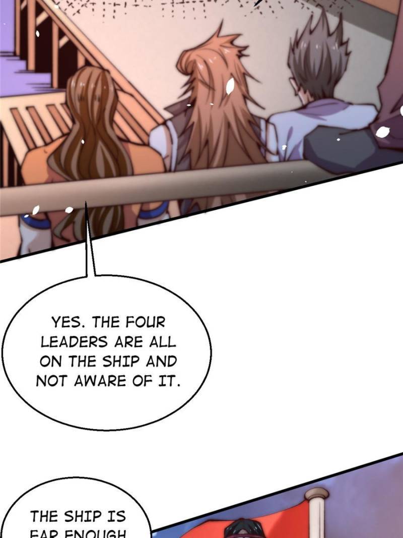 Page 54 of Chapter 247