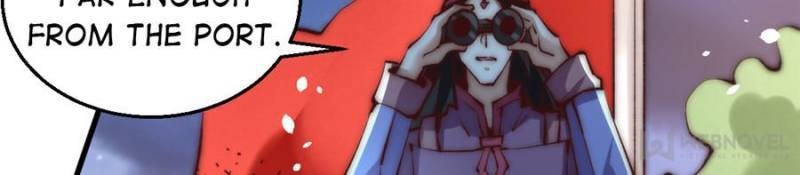 Page 55 of Chapter 247