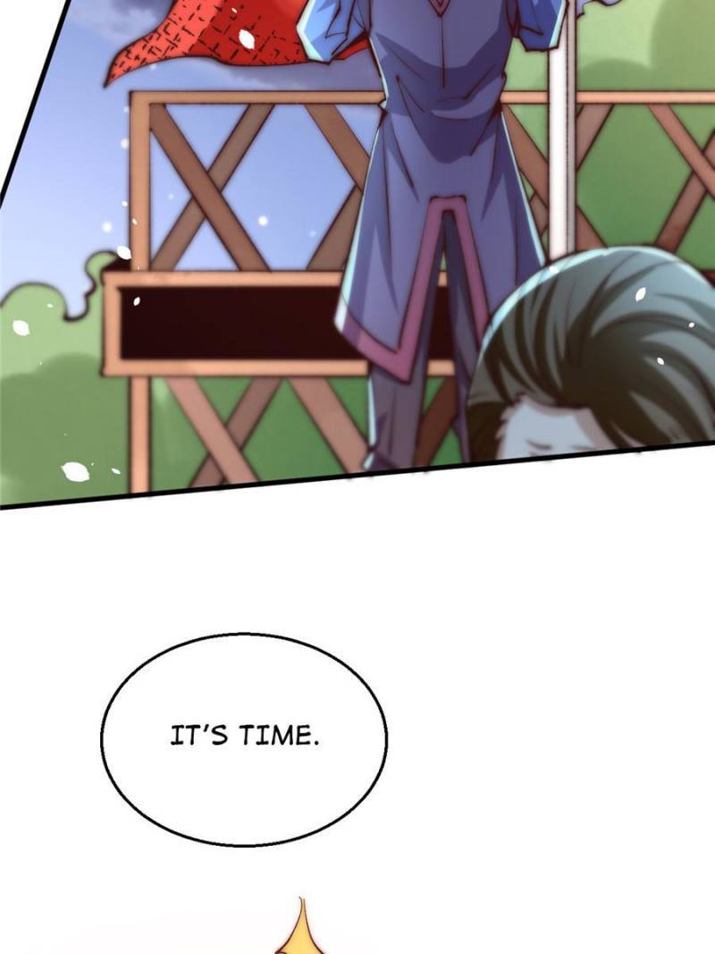 Page 56 of Chapter 247