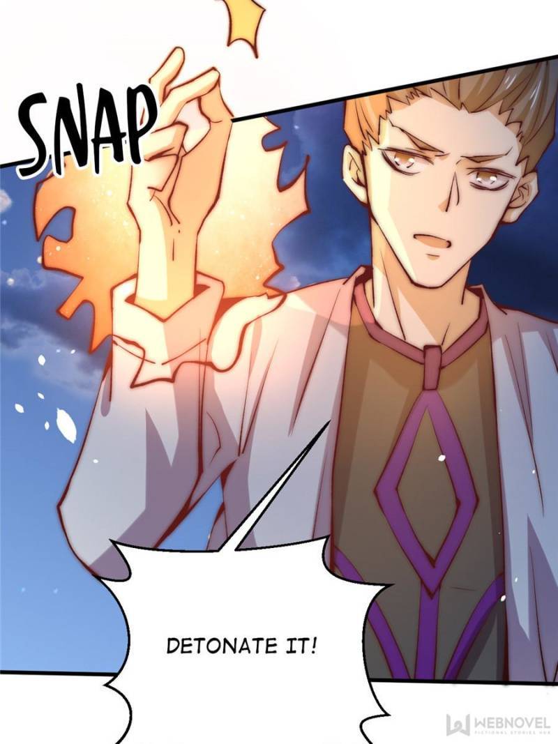 Page 57 of Chapter 247