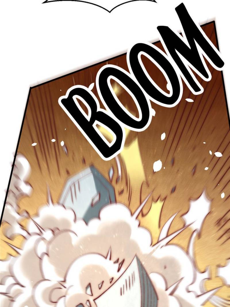 Page 59 of Chapter 247