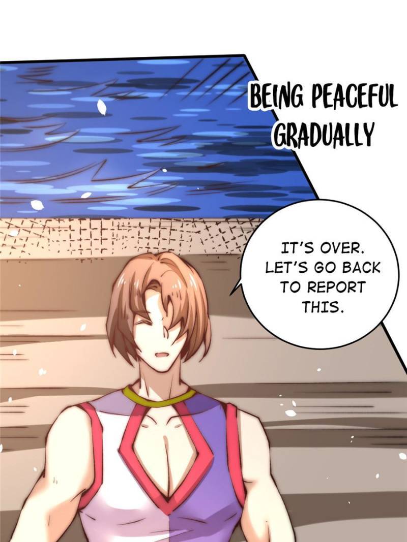 Page 62 of Chapter 247
