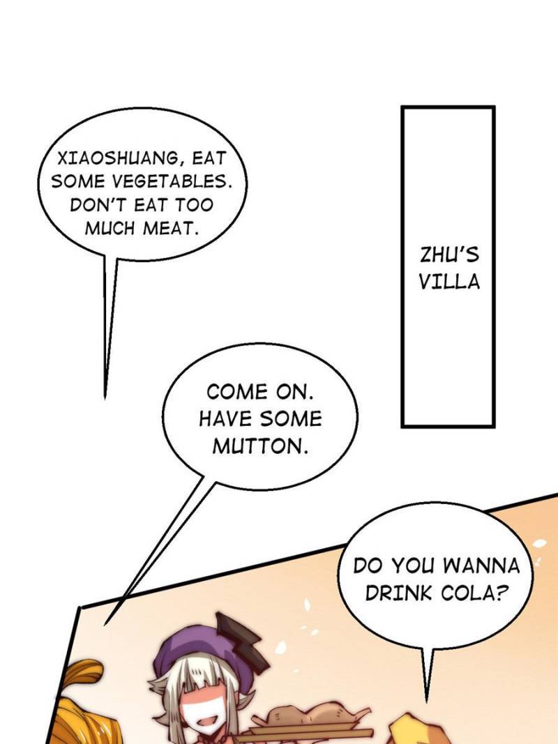 Page 65 of Chapter 247