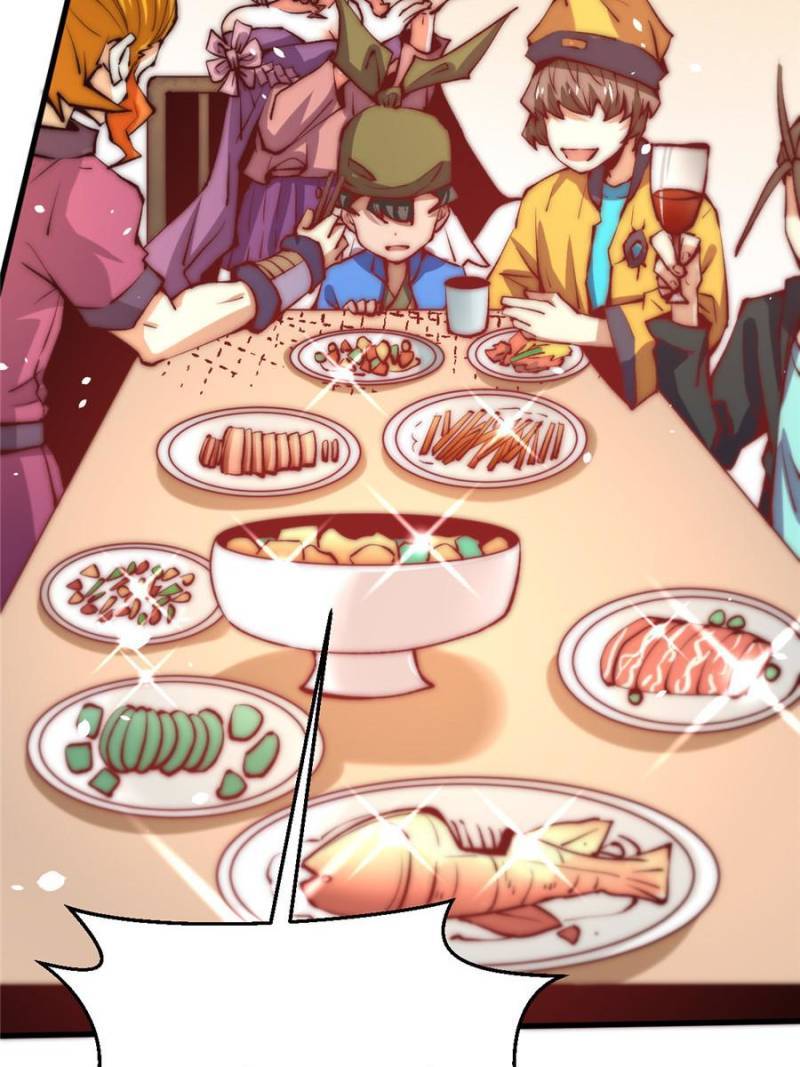 Page 66 of Chapter 247