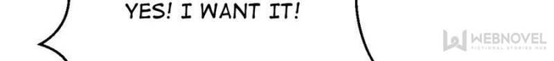 Page 67 of Chapter 247