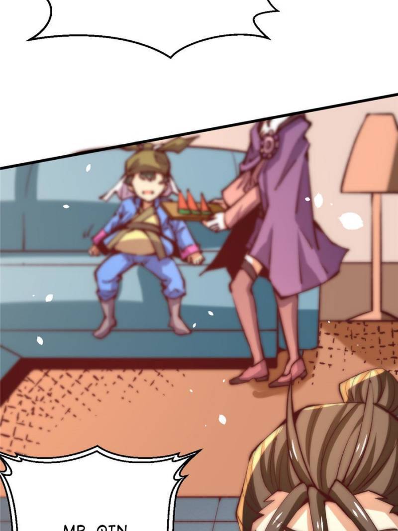 Page 68 of Chapter 247