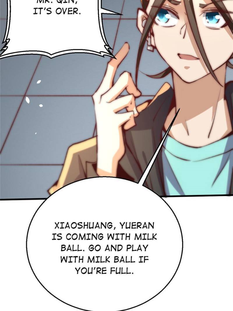 Page 69 of Chapter 247