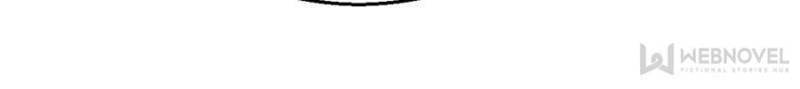 Page 70 of Chapter 247