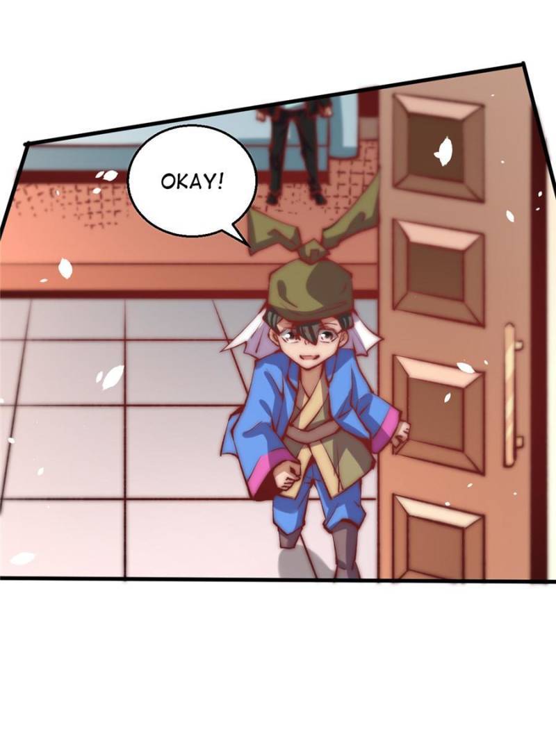 Page 71 of Chapter 247