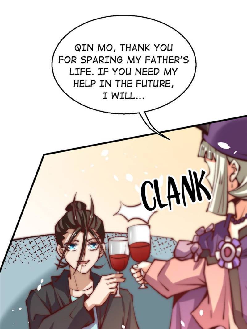 Page 72 of Chapter 247