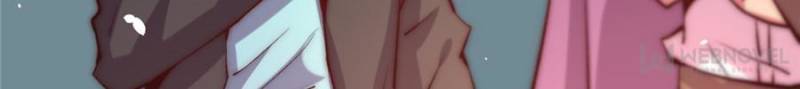 Page 73 of Chapter 247