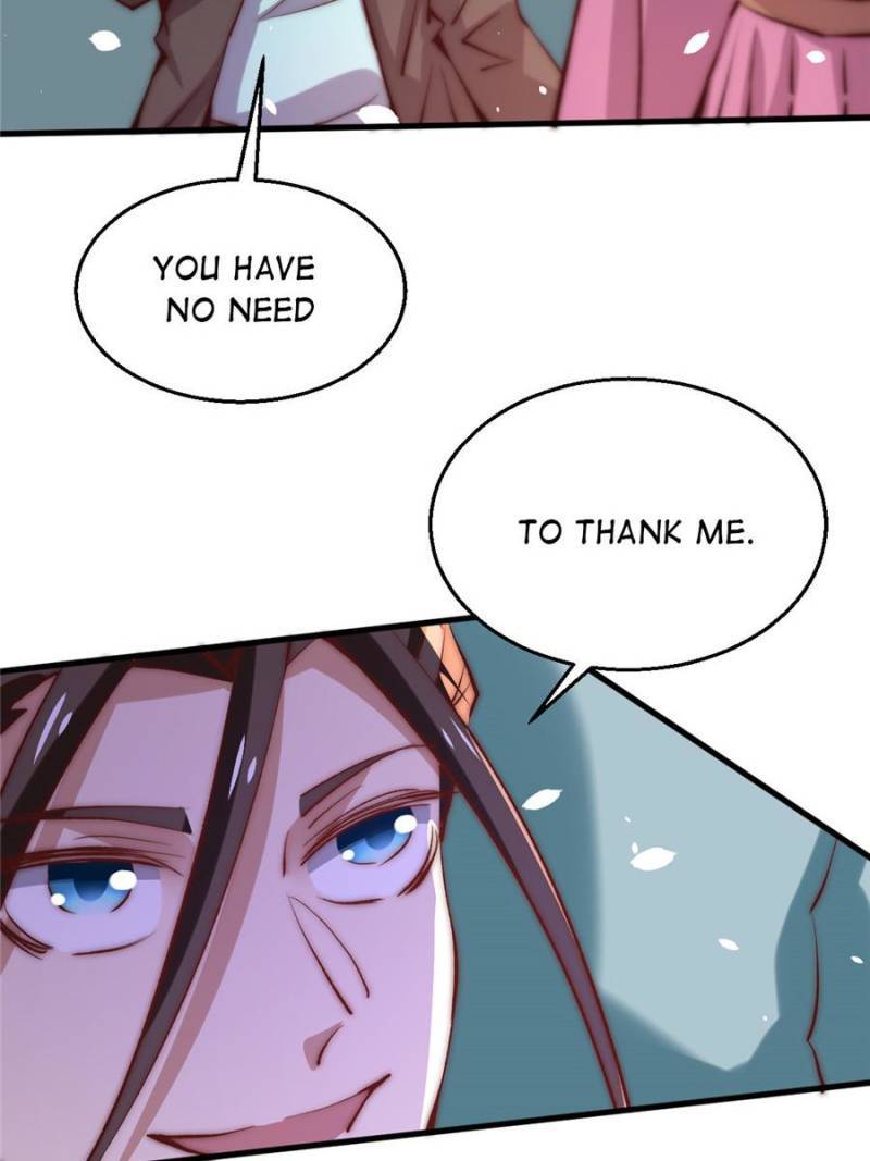 Page 74 of Chapter 247