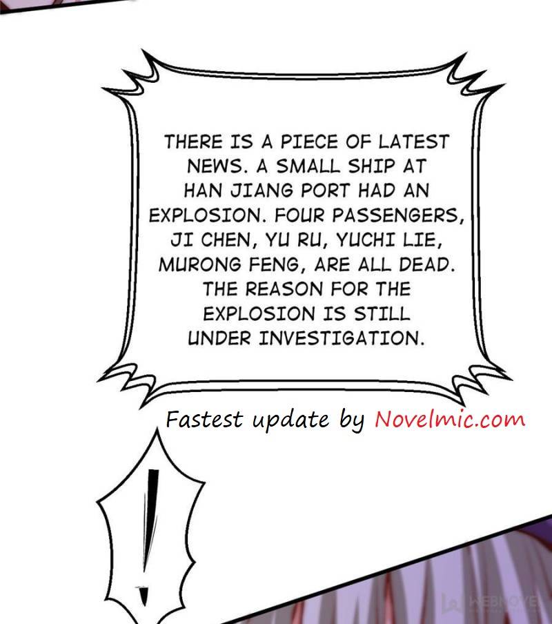 Page 75 of Chapter 247