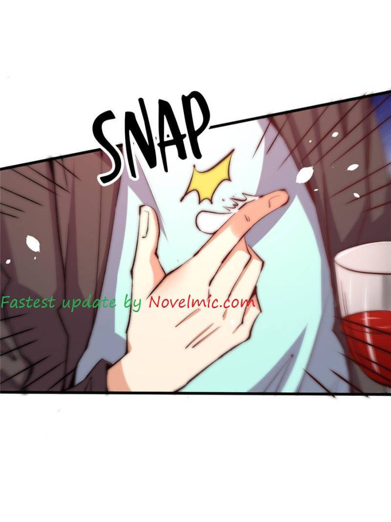 Page 1 of Chapter 248