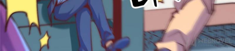 Page 3 of Chapter 248
