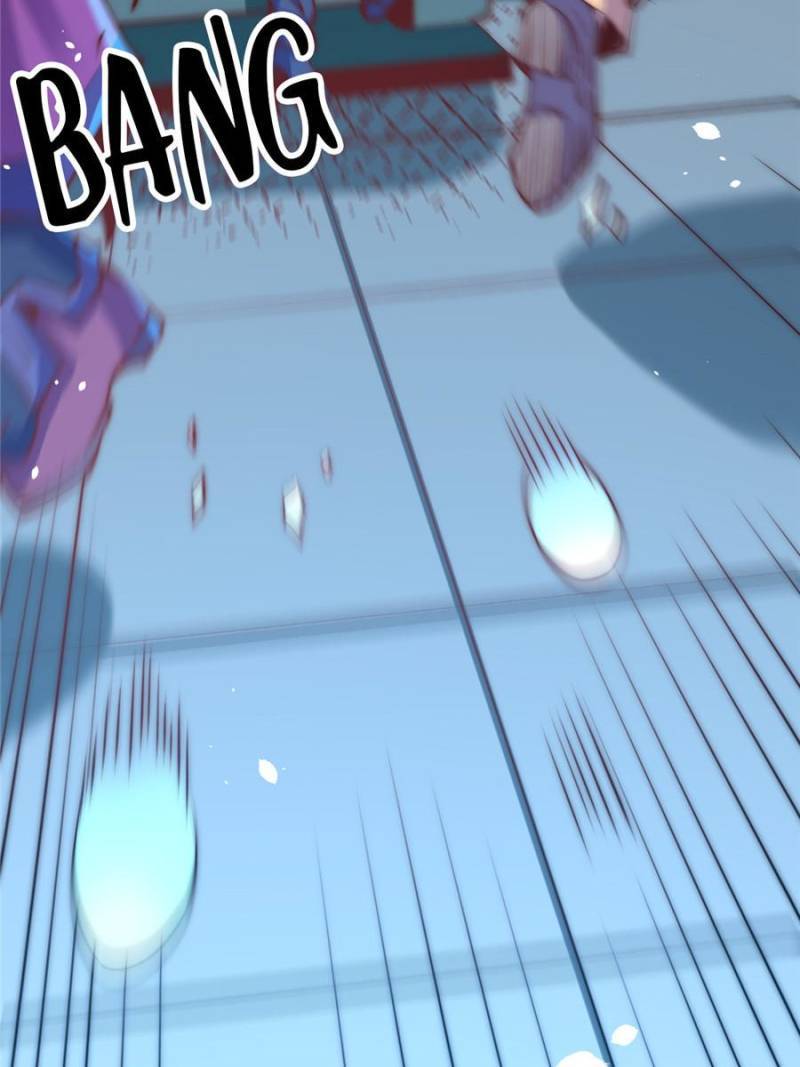 Page 4 of Chapter 248