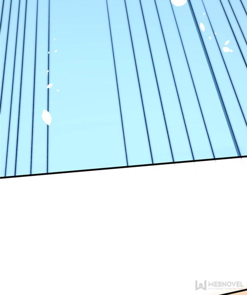 Page 5 of Chapter 248