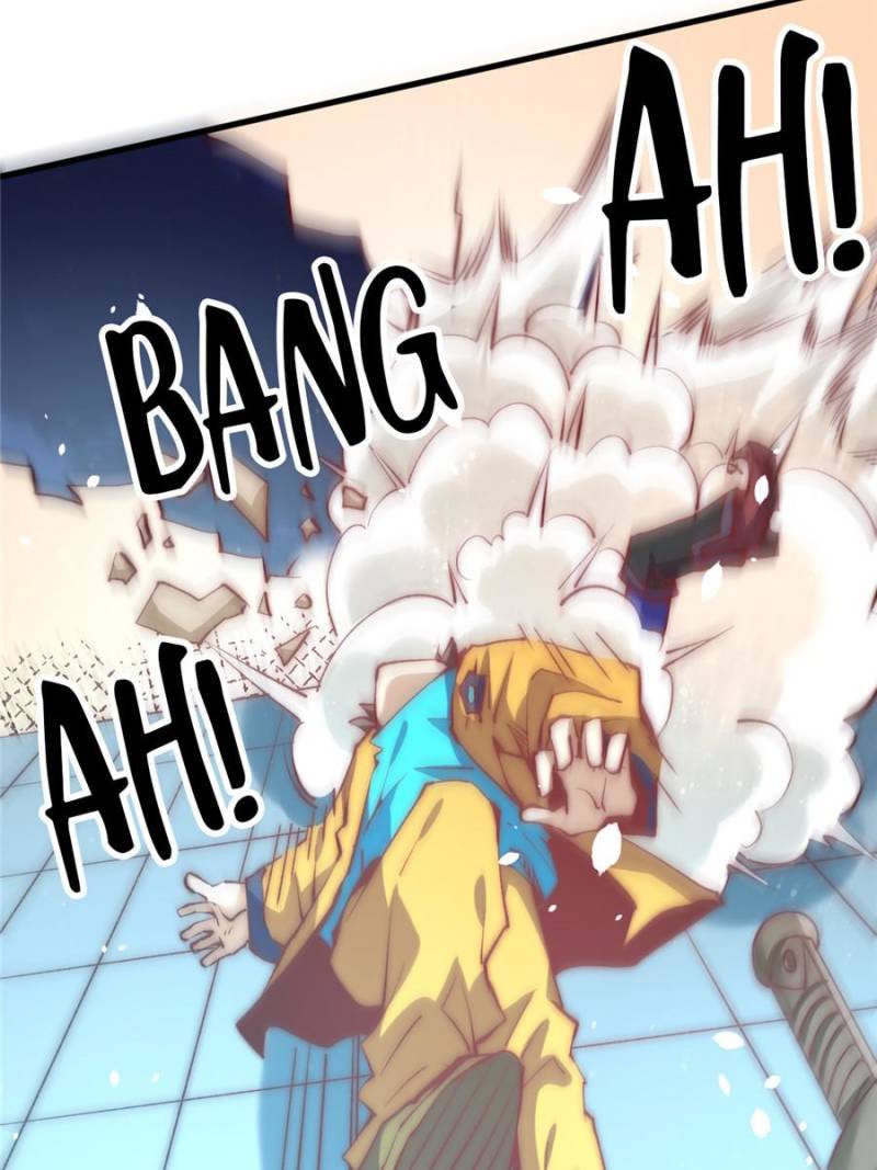 Page 6 of Chapter 248