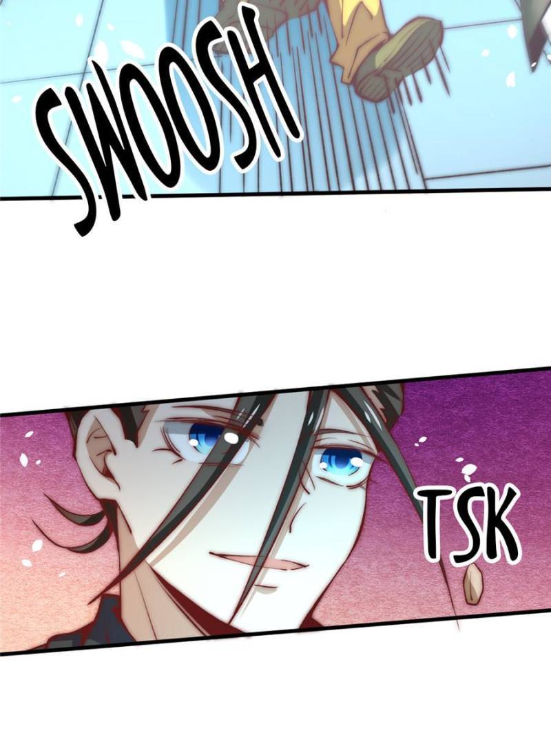 Page 7 of Chapter 248