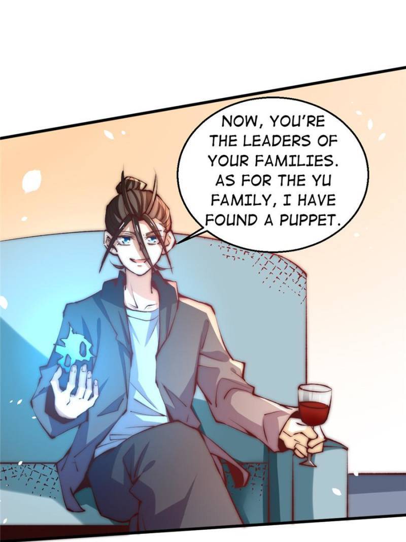Page 9 of Chapter 248