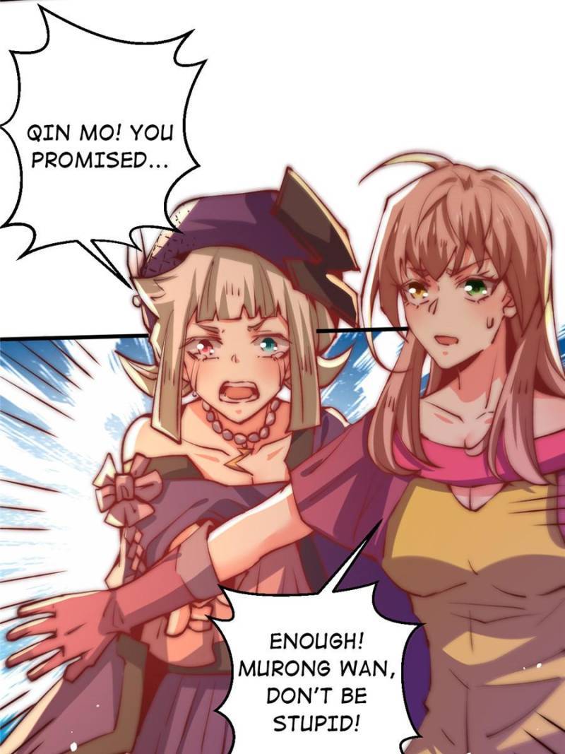 Page 10 of Chapter 248