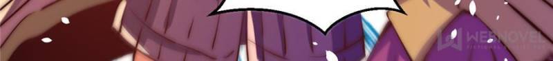 Page 11 of Chapter 248