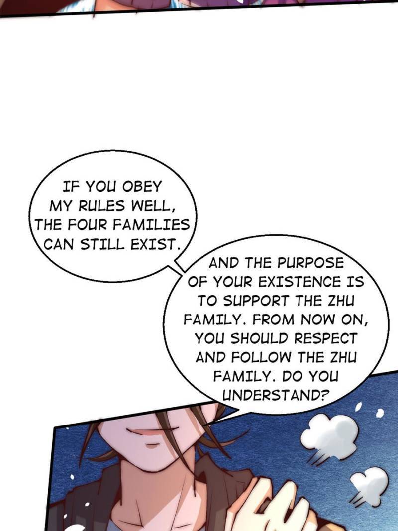 Page 12 of Chapter 248