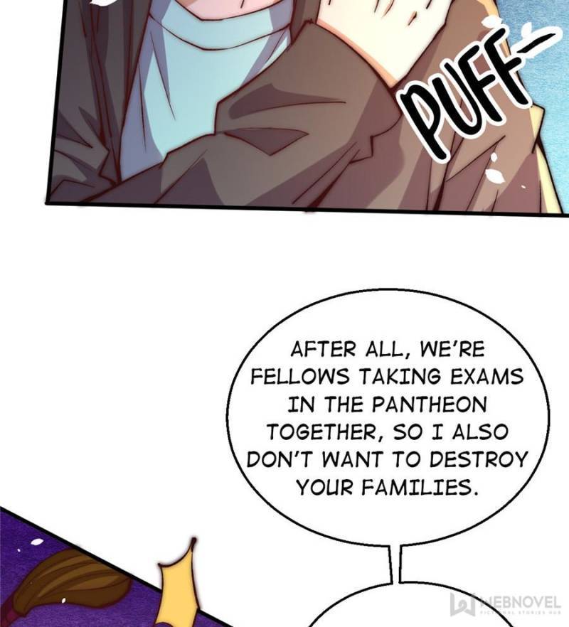 Page 13 of Chapter 248