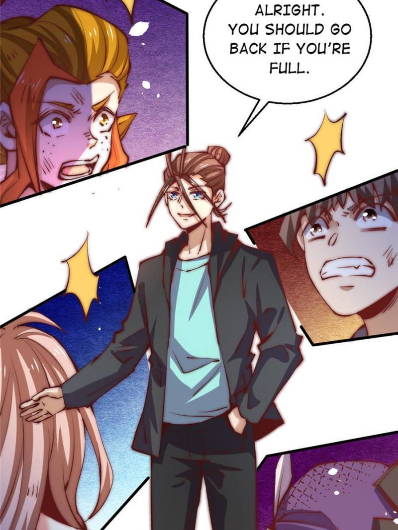 Page 14 of Chapter 248