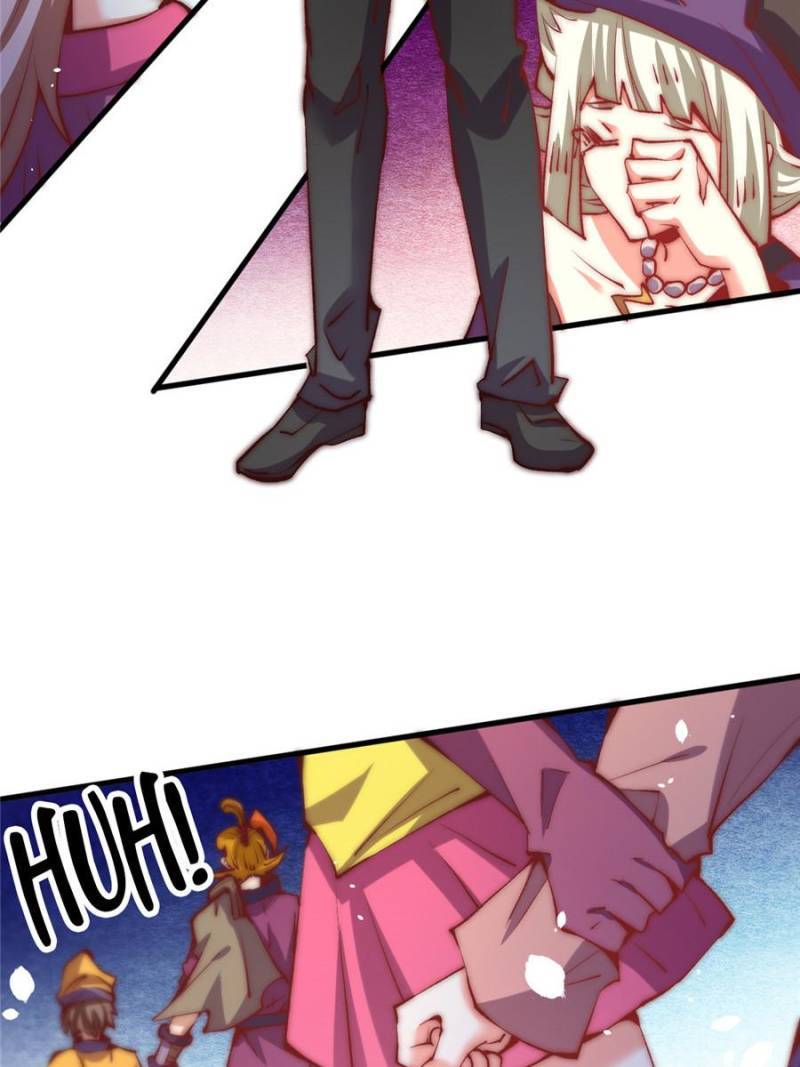 Page 15 of Chapter 248