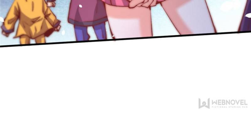 Page 16 of Chapter 248