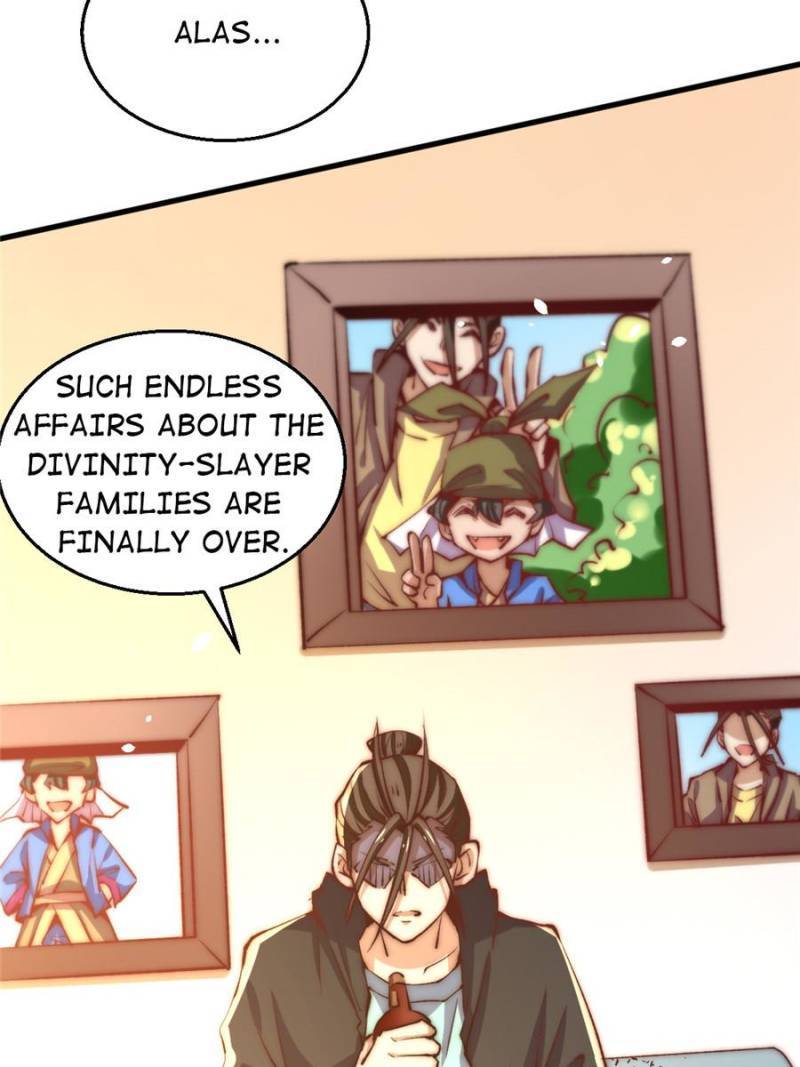 Page 18 of Chapter 248