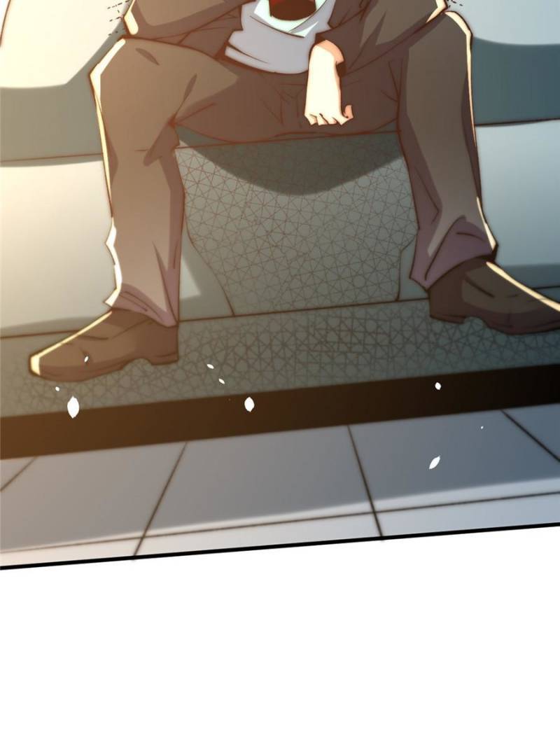 Page 20 of Chapter 248
