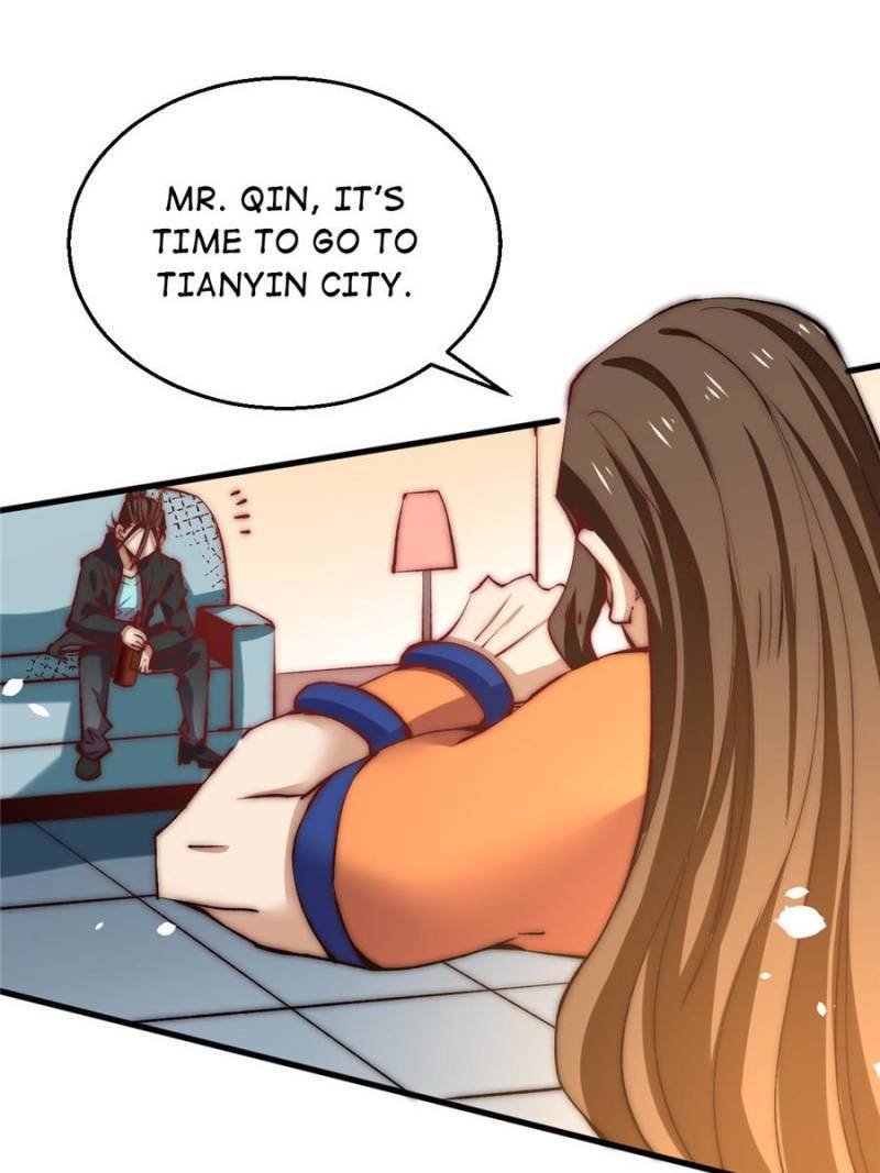 Page 21 of Chapter 248