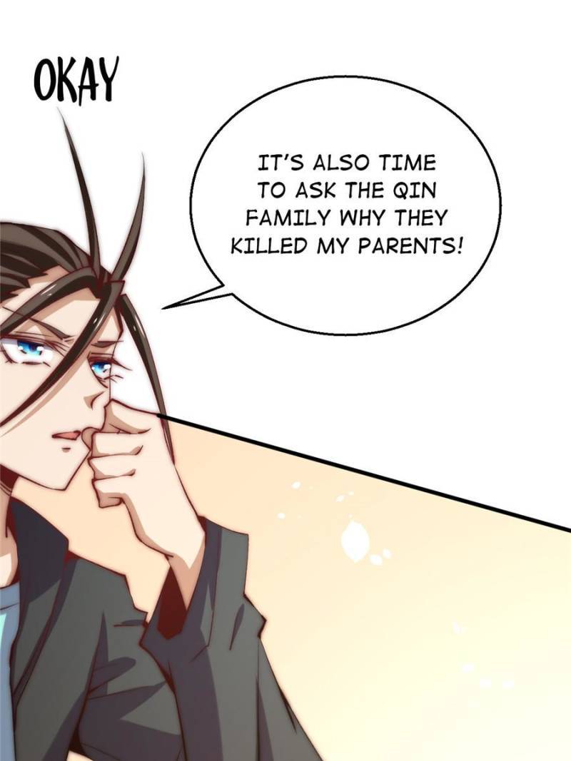 Page 23 of Chapter 248