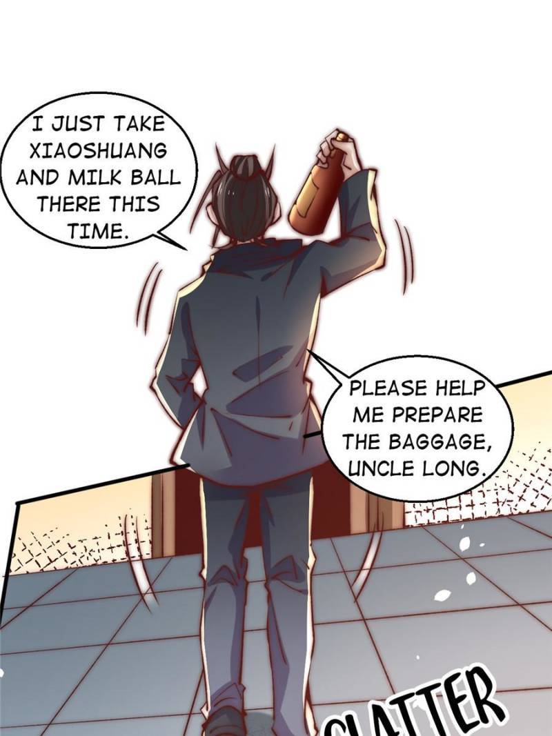 Page 26 of Chapter 248