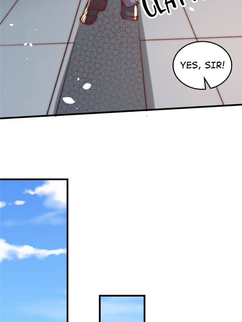 Page 27 of Chapter 248