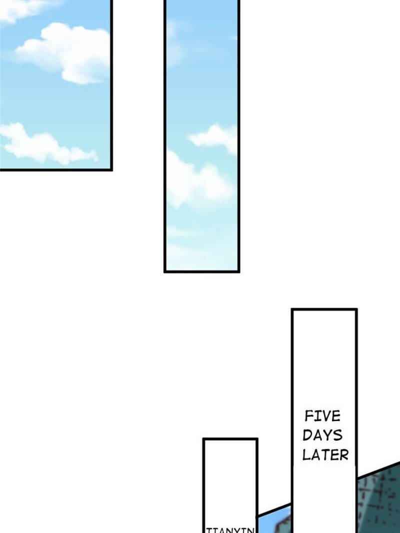 Page 29 of Chapter 248